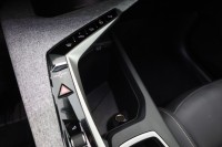 Peugeot 3008 1.2 Hybrid 145 Aut.