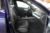 Audi A4 Avant 35 TDI S-tronic