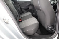 Opel Corsa 1.2