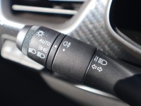 Renault Arkana 1.3 TCe M-Hybrid RS Line