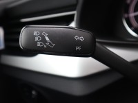 Skoda Scala 1.5 TSI Drive