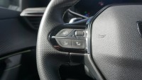 Peugeot 2008 GT EAT8