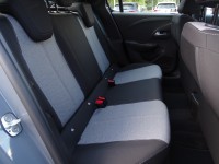 Opel Corsa 1.2 DI Turbo