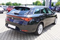 Seat Leon Sportstourer 1.4 e-HYBRID Xcellence
