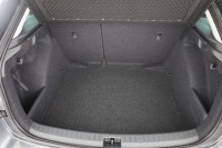 Skoda Scala 1.0 TSI