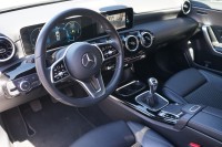 Mercedes-Benz A 200 A200 Urban