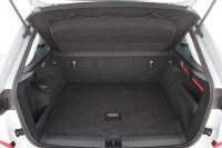 Skoda Kamiq 1.0 TSI Clever