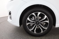 Ford Puma 1.0 M-Hybrid ST-Line