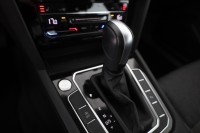 VW Passat Variant 2.0 TDI DSG
