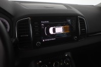 Skoda Karoq 2.0 TDI Style