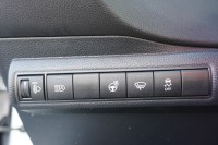 Toyota Corolla 1.8 Hybrid