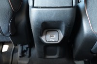 Fiat 500X 1.3 GSE 120th Years Edition