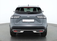 Nissan Qashqai Tekna 1.3 Dig-T Aut.