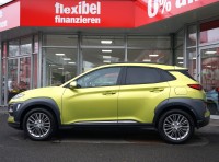 Hyundai Kona 1.0 T-GDI Style