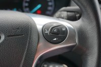 Ford Transit Connect 1.5