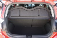 Hyundai i10 1.2 Aut.