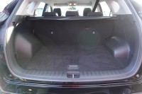 Hyundai Tucson 1.6 Select