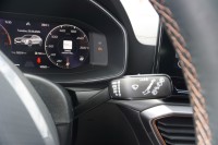 Cupra Formentor 2.0 TSI DSG 4Drive