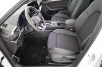 Cupra Leon ST 1.5 eTSI DSG