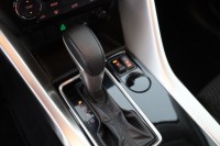 Mitsubishi Eclipse Cross 1.5 T-MIVEC Diamant