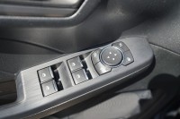 Ford Kuga 1.5 EcoBlue