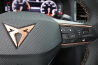 Cupra Ateca 1.5 TSI DSG