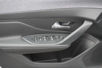 Peugeot 308 SW 1.5 Blue-HDi Active Pack Aut.