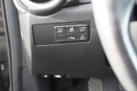 Mazda CX-3 2.0 Kangei