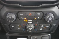 Jeep Renegade 1.3 Limited FWD