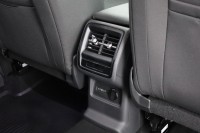 Skoda Kodiaq 1.5 eTSI DSG