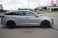 Hyundai i30 cw 1.5T-GDi mHev AT