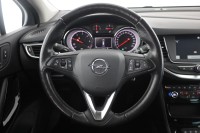 Opel Astra K Sports Tourer 1.5 CDTI