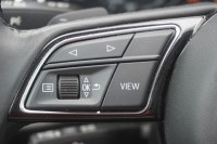 Audi A4 Avant 40 TFSI advanced