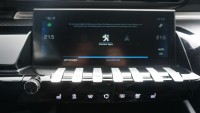 Peugeot 508 SW 1.5 Blue-HDi Allure