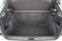 Skoda Kamiq Monte Carlo 1.5 TSI DSG