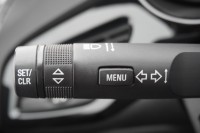 Opel Corsa E 1.4 Active