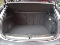 BMW X2 sDrive 20i M Sport