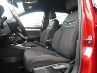 Seat Ibiza FR 1.0 TSI