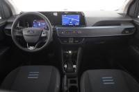 Ford Tourneo Courier Active 1.0 EB Aut.