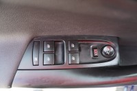 Opel Astra K Sportstourer 1.4T