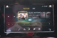 Mercedes-Benz GLB 220 d Style Aut.