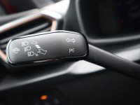 Cupra Formentor 2.0 VZ 4Drive