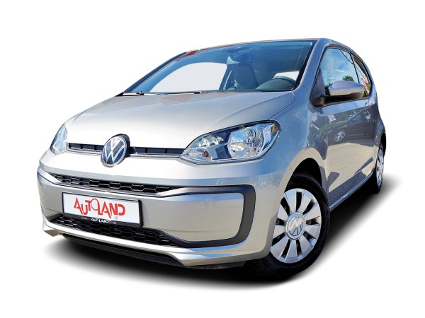 VW up up! 1.0 Active