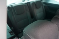 VW Sharan 1.4 TSI DSG