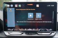 Cupra Leon ST 1.5 eTSI DSG