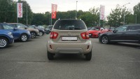 Suzuki Ignis 1.2 4x4 M-Hybrid Comfort