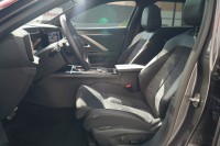 Opel Astra L Ultimate 1.6 Plugin-H.