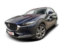 Mazda CX-30 2.0 M-Hybrid 2WD