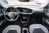 Opel Mokka 1.2 DI-Turbo Elegance