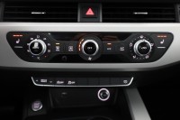 Audi A4 Avant 40 TDI S-tronic